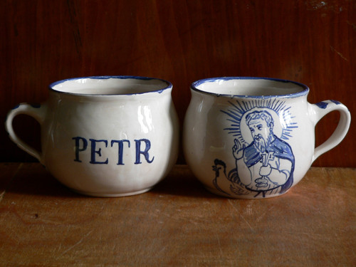 Petr
