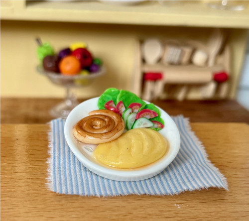 Vinná klobása — foto 1