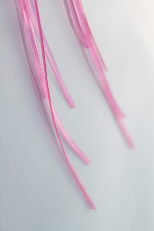 Long lines_pink
