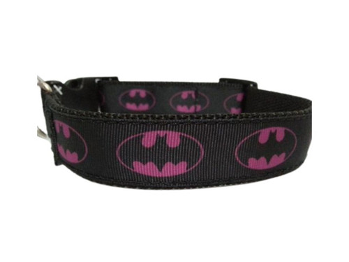 Obojek Batman