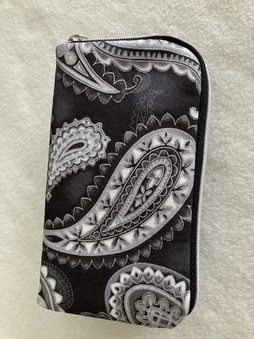 Obal na mobil-orient (15 cm)