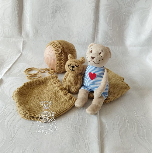 Newborn — foto 1