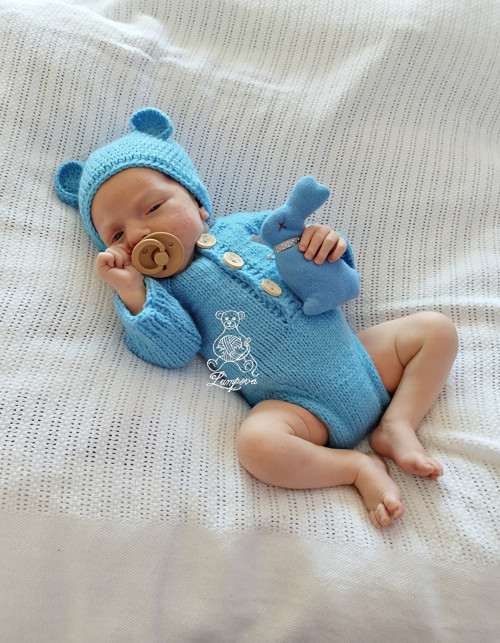 Newborn