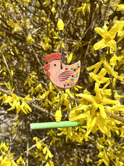 Slepička