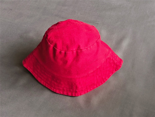 Klobouček K11