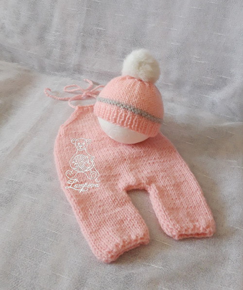 Newborn — foto 1