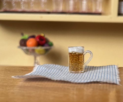 Pivo - Beer