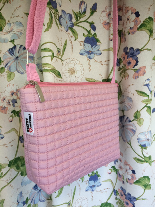 SMALL Pink