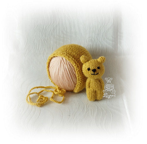 Newborn