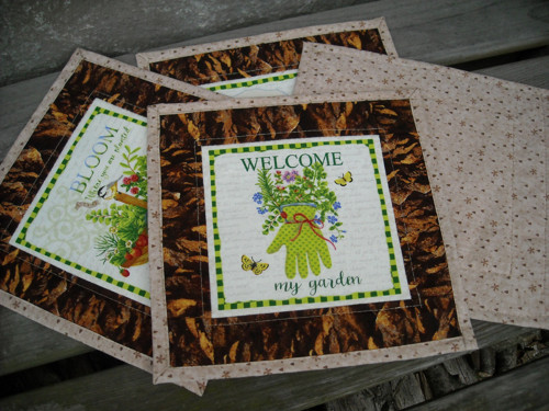 Welcome — foto 1