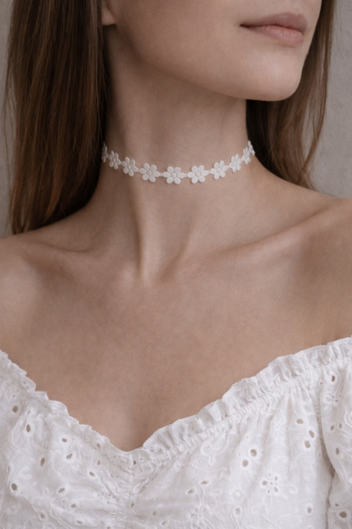 Choker10