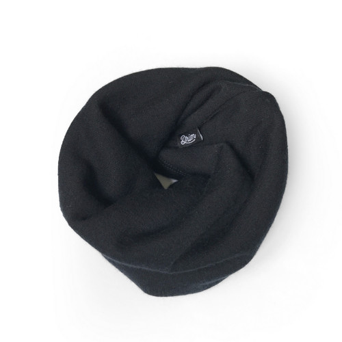 Multitunel MERINO Black — foto 1