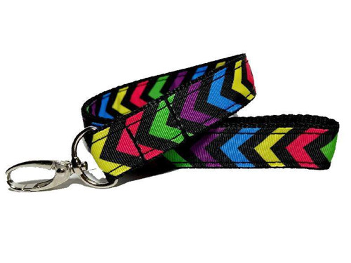 Klíčenka Cheery
