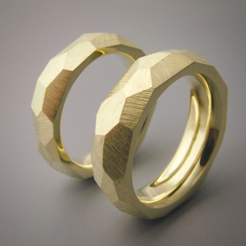 Cubic