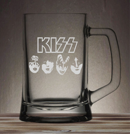 Krýgl - hudební 2 — foto 1