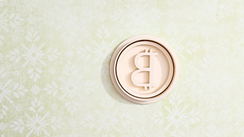 Bitcoin - set