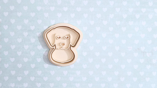 Labrador - set