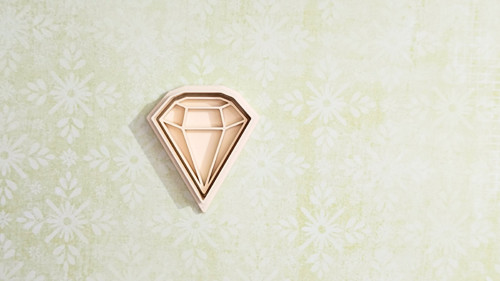 Diamant - set — foto 1