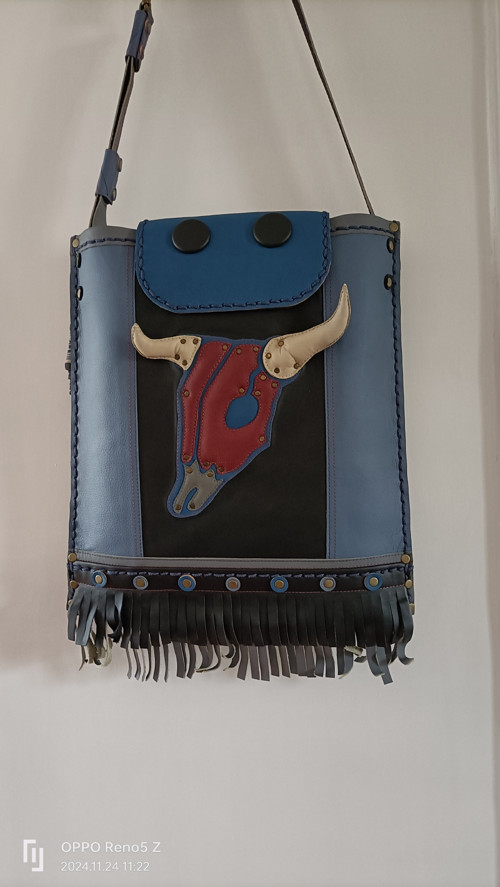 RANCHERITA - Rohatá 3D — foto 1