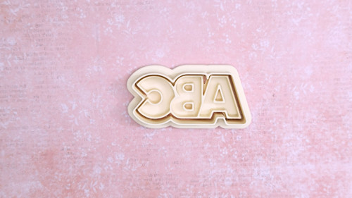 ABC - set — foto 1