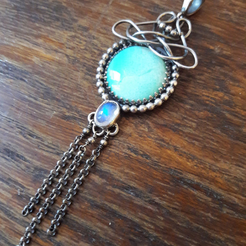 Aquarius