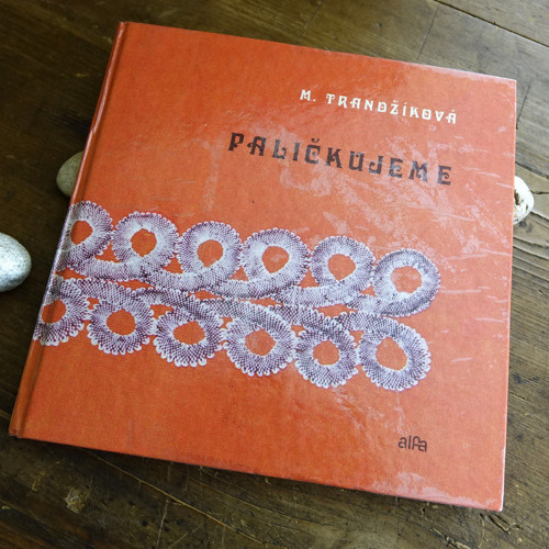 Paličkujeme