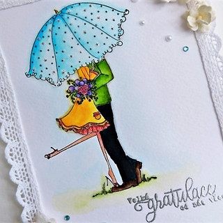 Blahop n K Z snub m s atku Krabi ka Od Atelier Five Cats Fler cz blahop-n-k-z-snub-m-s-atku-krabi-ka-od-atelier-five-cats-fler-cz