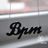 BPM — foto 1