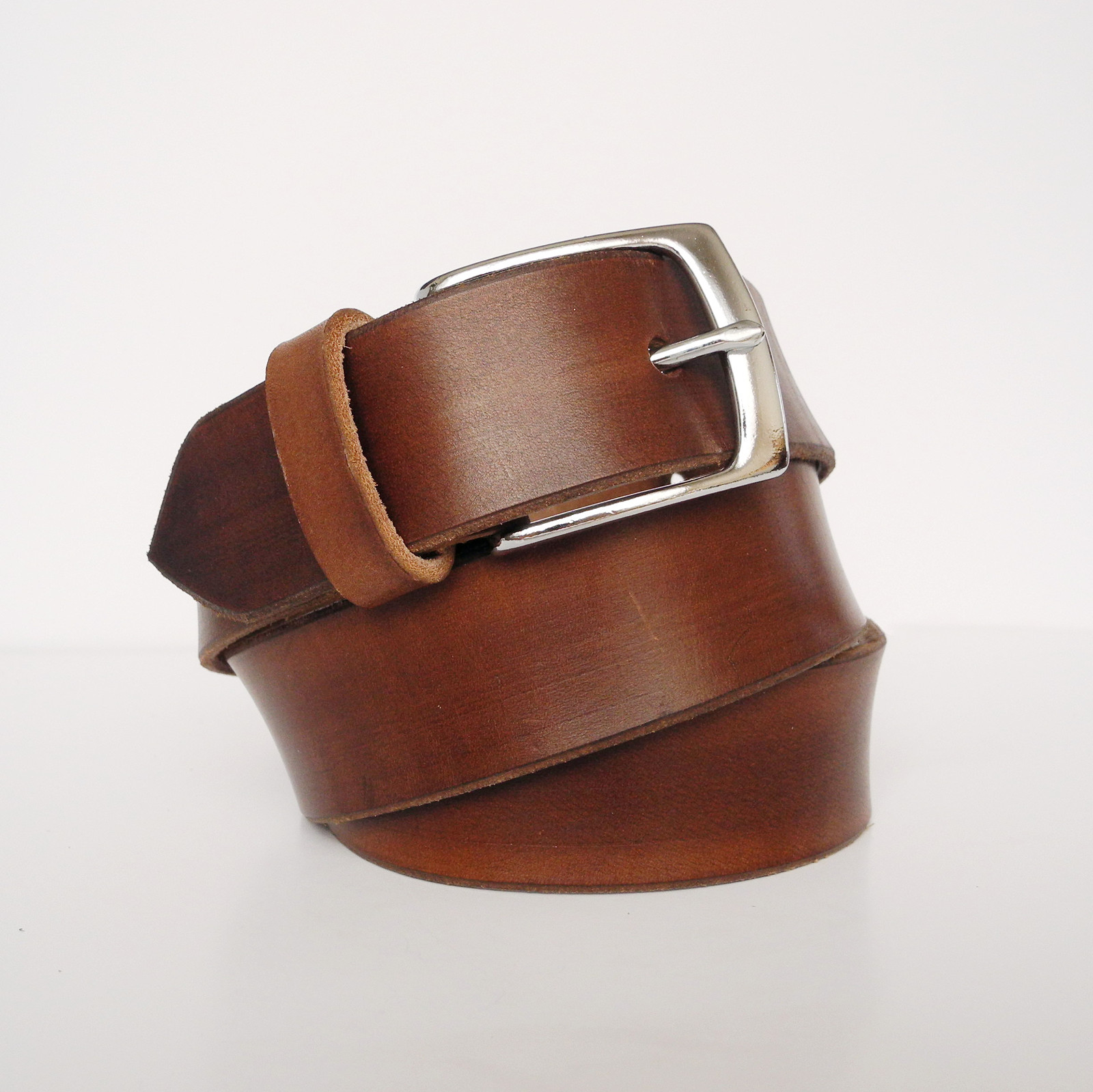 Opasek - litá spona 4 nebo 3cm