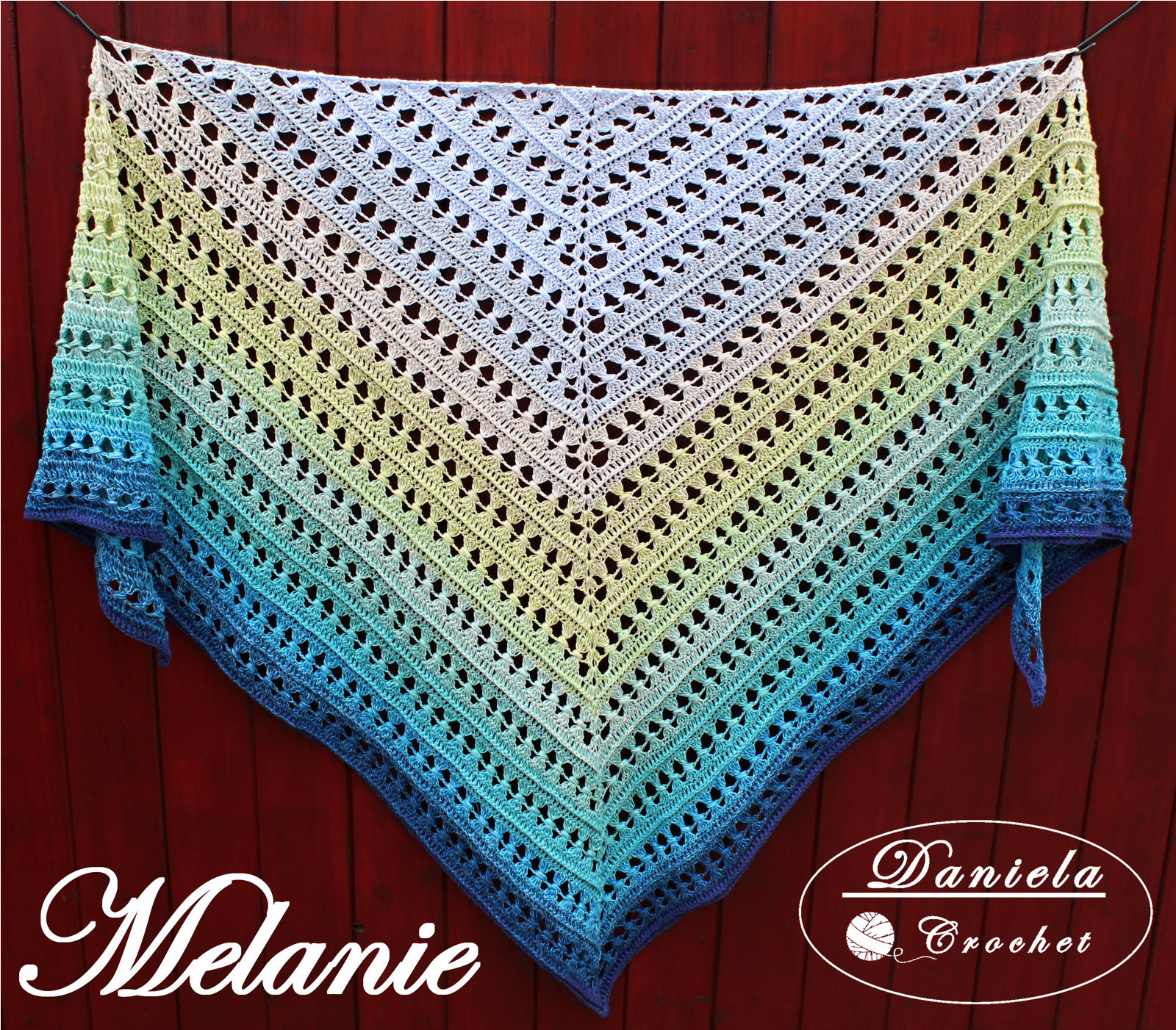 n-vod-na-h-kovan-tek-melanie-od-daniela-crochet-deky-tky