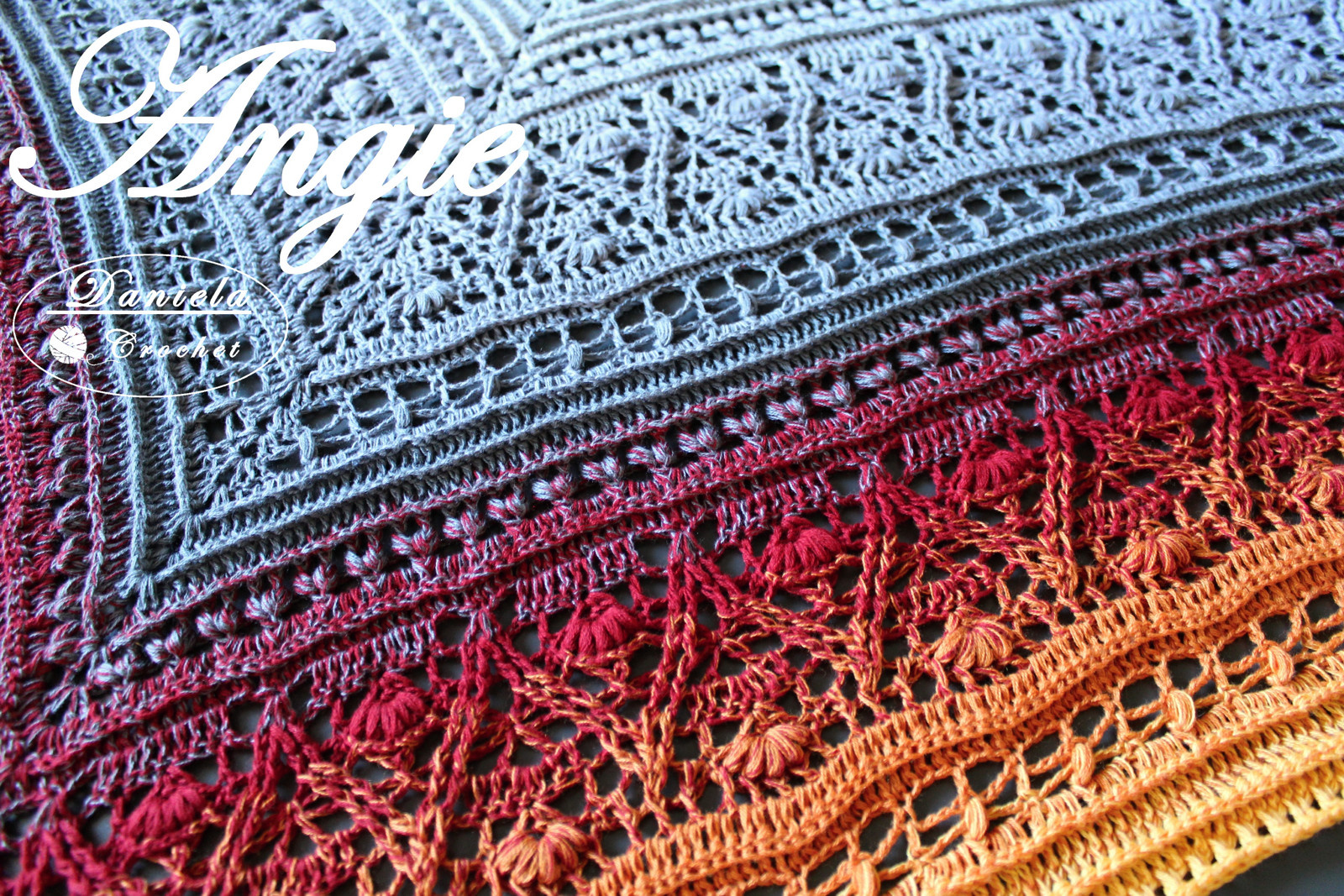 n-vod-na-h-kovan-tek-angie-od-daniela-crochet-deky-tky