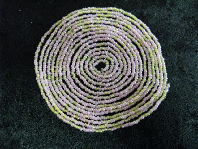 Podtácky — foto 2