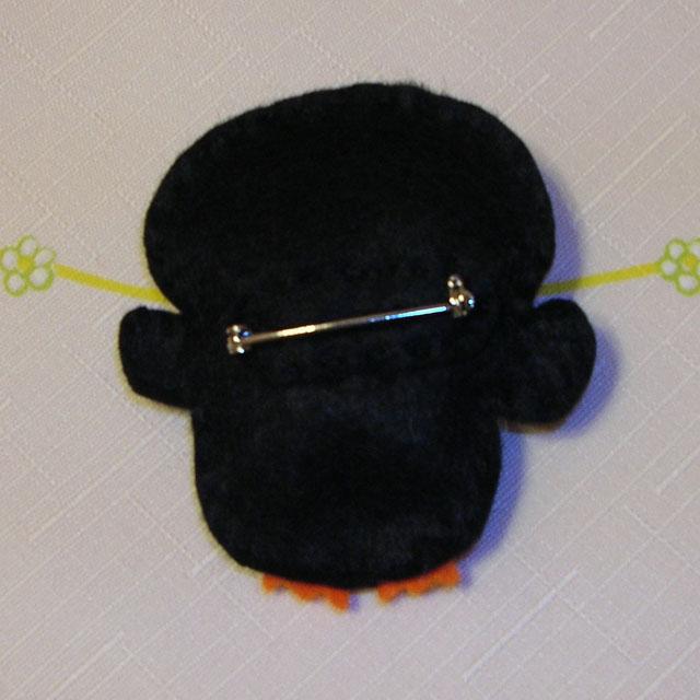 Tučňáček Pingu — foto 2
