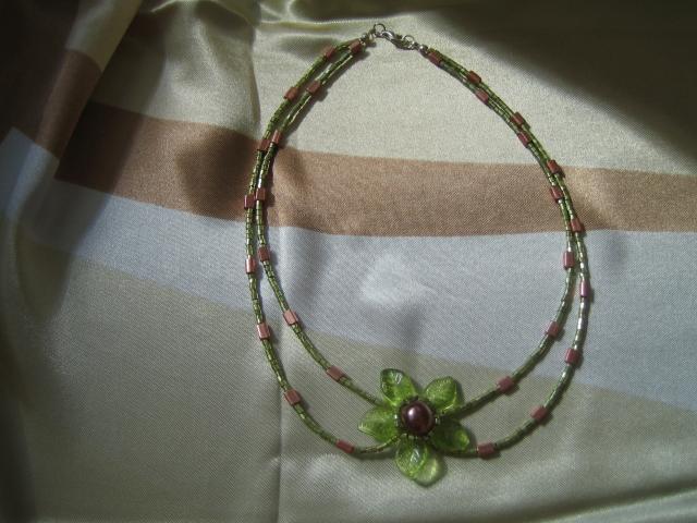Kytka — foto 2