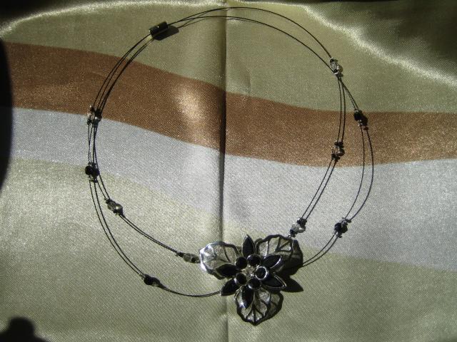 Kytka — foto 2