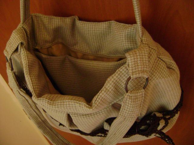 Bílá káva — foto 3