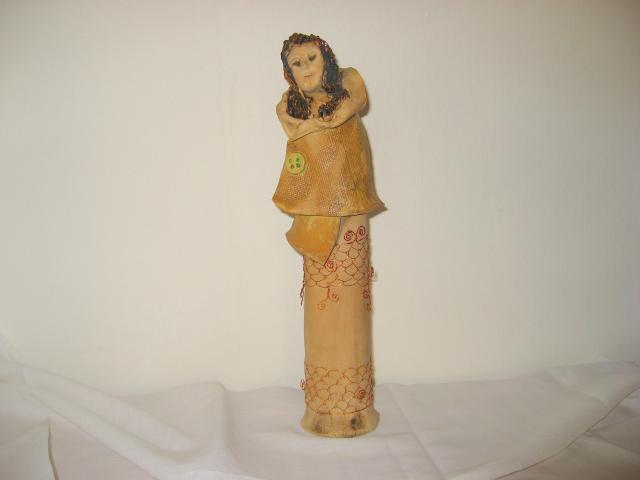 Schoulená — foto 2