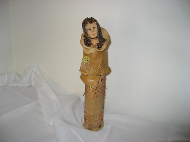 Schoulená — foto 3