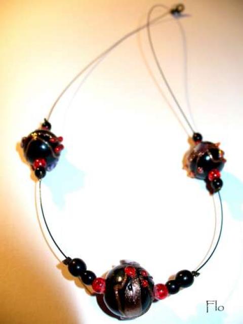 Chinese balls — foto 2