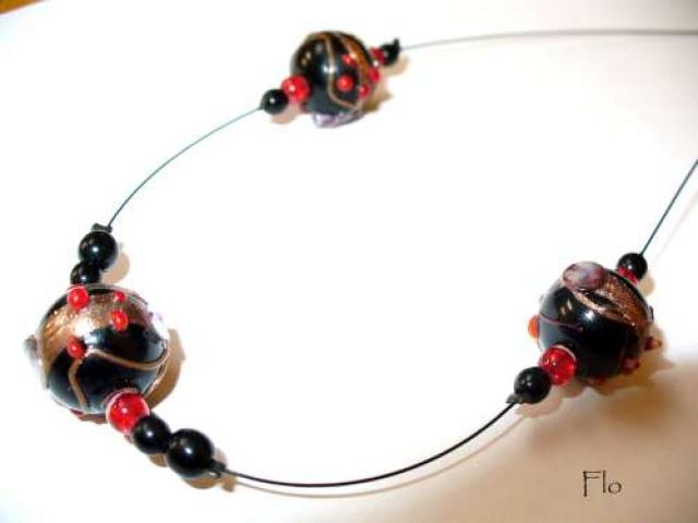 Chinese balls — foto 3