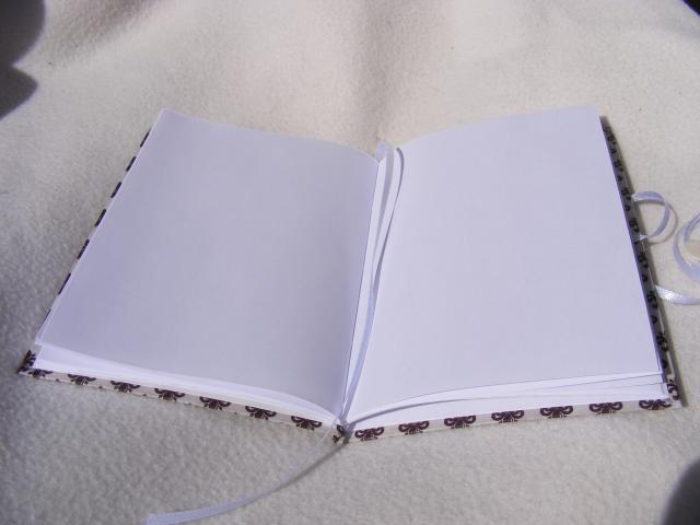 Notes — foto 2