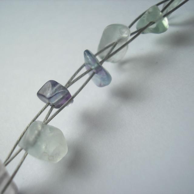 Fluorit — foto 3