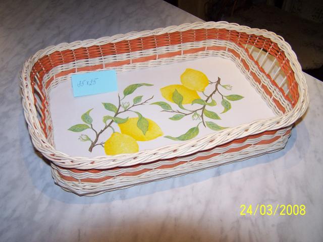 Podnos — foto 2