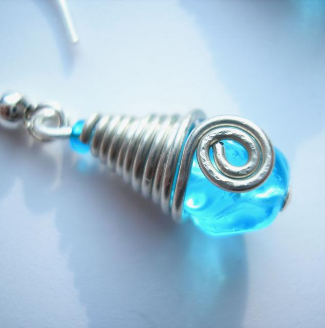Nemesis — foto 2