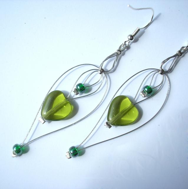 Green Blaze — foto 2