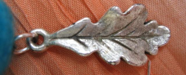 "Dubínek" — foto 3