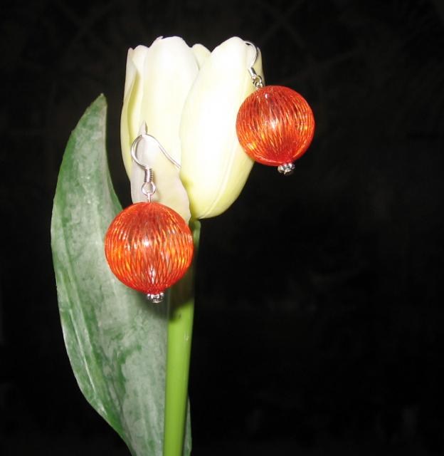 Orange — foto 2