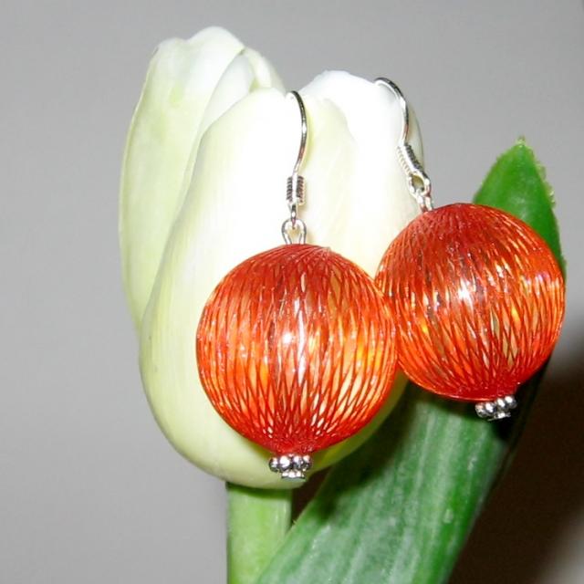 Orange — foto 3