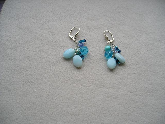 Střapečky — foto 2