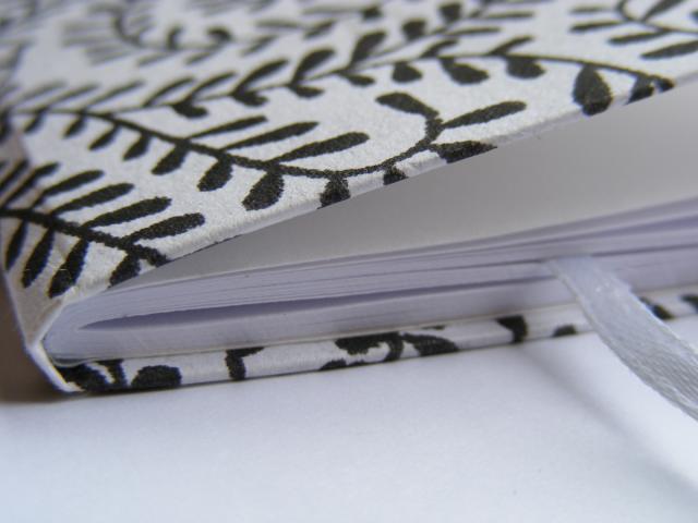 Notes III. — foto 3